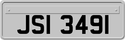 JSI3491