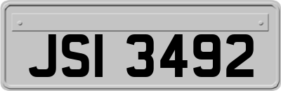 JSI3492