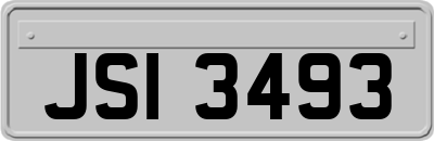 JSI3493