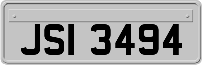 JSI3494
