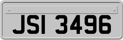 JSI3496