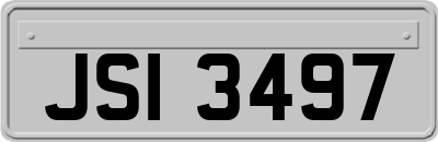 JSI3497
