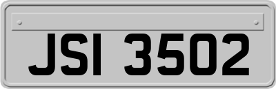 JSI3502