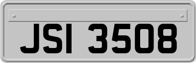 JSI3508