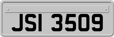 JSI3509