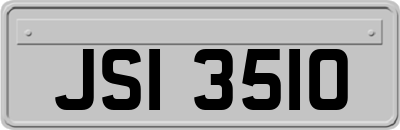 JSI3510