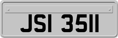 JSI3511