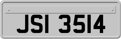 JSI3514