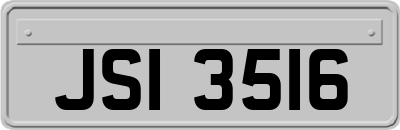 JSI3516