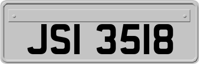 JSI3518
