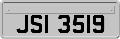 JSI3519
