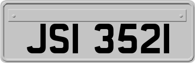 JSI3521