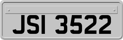 JSI3522