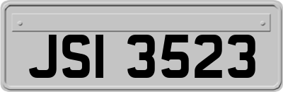JSI3523
