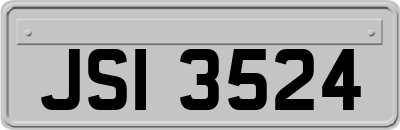 JSI3524