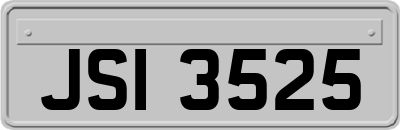 JSI3525