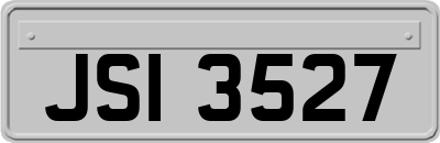 JSI3527