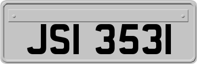 JSI3531