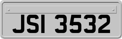 JSI3532