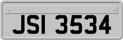 JSI3534