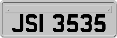 JSI3535