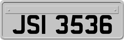 JSI3536
