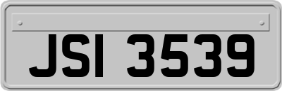 JSI3539