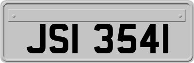 JSI3541