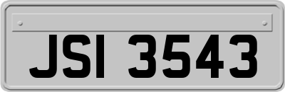 JSI3543