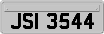 JSI3544