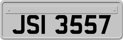 JSI3557