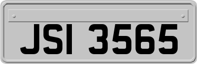 JSI3565