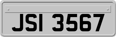 JSI3567