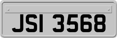 JSI3568