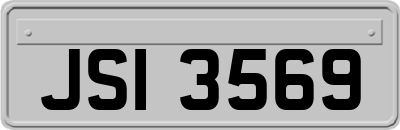 JSI3569