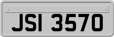 JSI3570