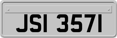 JSI3571