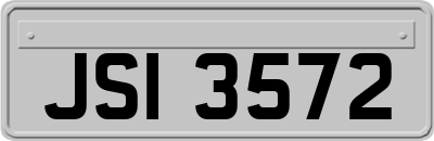 JSI3572