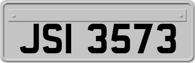 JSI3573