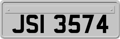 JSI3574