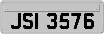 JSI3576