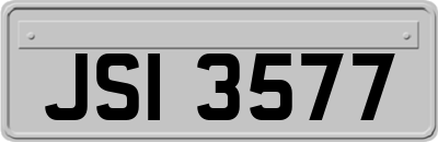 JSI3577