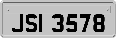 JSI3578