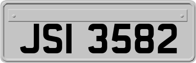 JSI3582