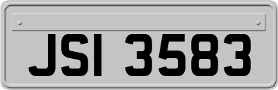 JSI3583