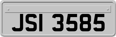 JSI3585