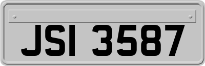 JSI3587