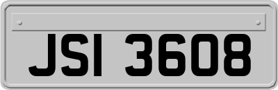 JSI3608