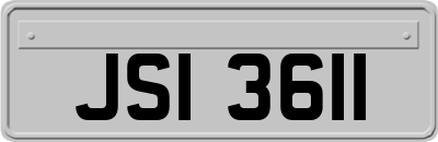 JSI3611