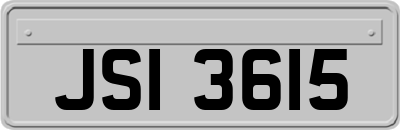 JSI3615